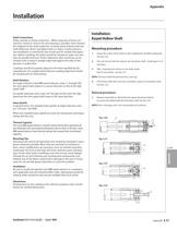 Cyclo® - Right Angle Speed Reducers and Gearmotors-117