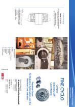 FINE CYCLO-2