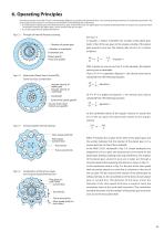 Fine Cyclo F2C-C & F2CF0 C Series Catalog-6