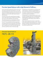 Fine Cyclo UA Catalog-2