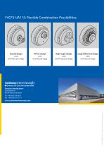Fine Cyclo UA Catalog-4