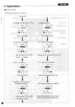HF430 Catalog-10