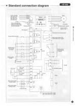 HF430 Catalog-19