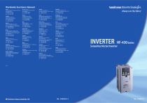 HF430 Catalog-1