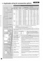 HF430 Catalog-20