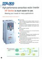 HF430 Catalog-2