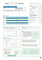 HF430 Catalog-3