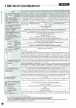 HF430 Catalog-4