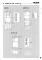 HF430 Catalog - SUMITOMO Drive Technologies America - PDF Catalogs ...