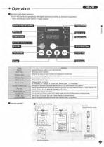 HF430 Catalog-9