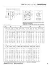 HSM complete catalog - 51