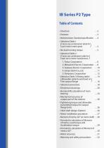 IB P2 Catalog-3