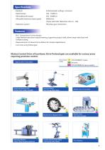 IB P2 Catalog-5