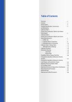 IB PK1 Catalog-2