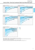 IB PK1 Catalog-6