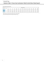 IB PK1 Catalog-7