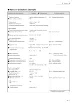 Seisa Compower DP1000 Series Catalog-21