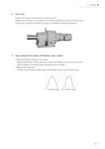 Seisa Compower DP1000 Series Catalog-9