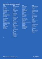 SPA Series-10