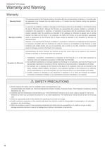 SPA Series-9