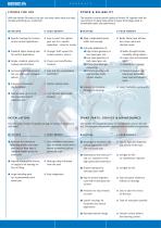 standardized gear units-4