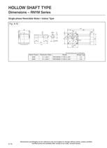 Sub-Fractional Hyponic catalog-22