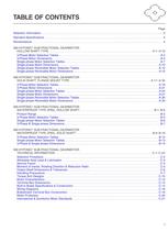 Sub-Fractional Hyponic catalog-3