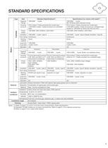 Sub-Fractional Hyponic catalog-5