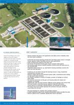 Water Treatment Applications Brochure - 3