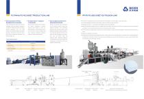 sheet extrusion solutions - 6