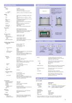 BA307E-SS - 2