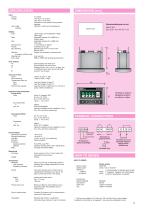 BA307NE - 2