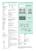 BA567E-SS - 2