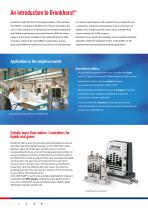 Analytical Market-2