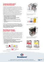 Analytical Market-4