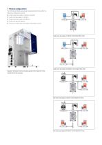 CEM/VDM-Systems Solutions for Vapour Flow Control - 6