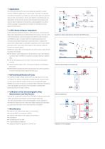 CEM/VDM-Systems Solutions for Vapour Flow Control - 7