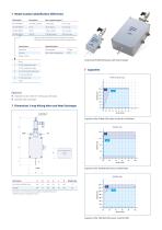 CEM/VDM-Systems Solutions for Vapour Flow Control - 3