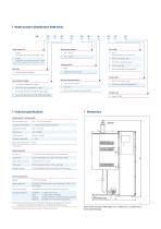 CEM/VDM-Systems Solutions for Vapour Flow Control - 5