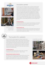 Chemical Market-5