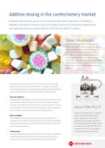 Confectionery Market-3