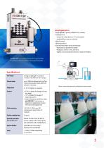 CORI-FILL technology-3