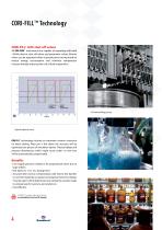 CORI-FILL technology-4