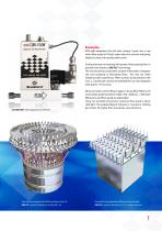 CORI-FILL technology-7