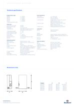 CORI-FLOW MN-Series Coriolis Flow Meters-2
