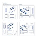 E-8000 - Bronkhorst - PDF Catalogs | Technical Documentation | Brochure