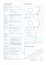 ES-FLOW Ultrasonic Flow Meter for Liquids-3