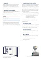 EX-FLOW Ex-protected Mass Flow Meters/Controllers for Gases-2