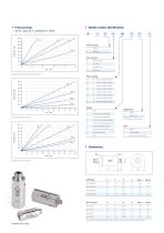 Filters for Gas and Liquid Flow Meters/Controllers-3