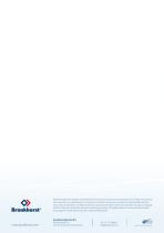 Filters for Gas and Liquid Flow Meters/Controllers-6